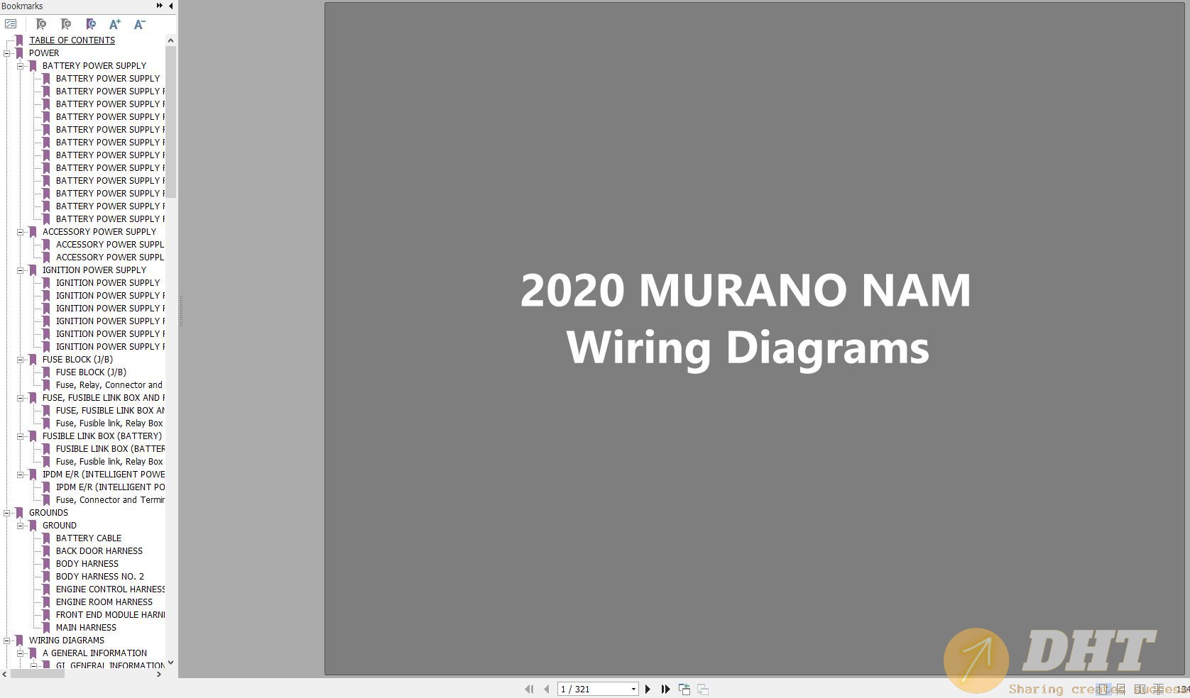 DHT-nissan-murano-2020-electrical-wiring-diagram-16483916012025-1.jpg