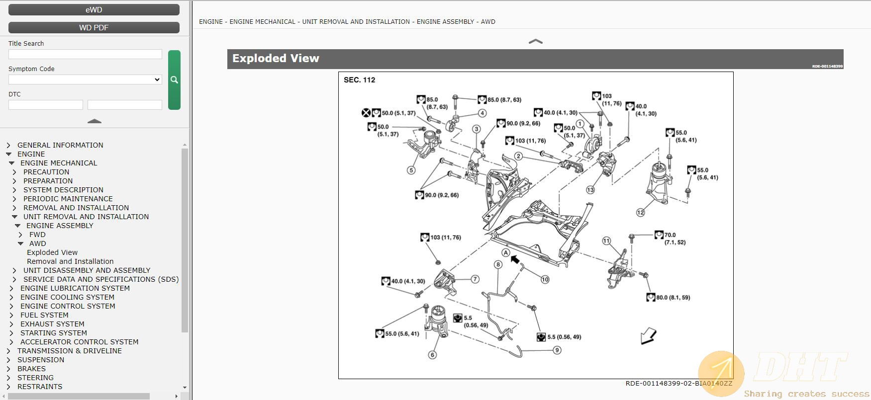 DHT-nissan-murano-z52-august-2024-service-manual-and-wiring-diagram-16413916012025-1.jpg