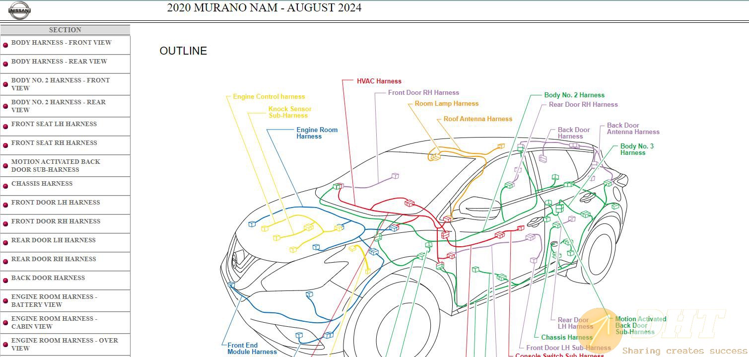 DHT-nissan-murano-z52-august-2024-service-manual-and-wiring-diagram-16413916012025-2.jpg