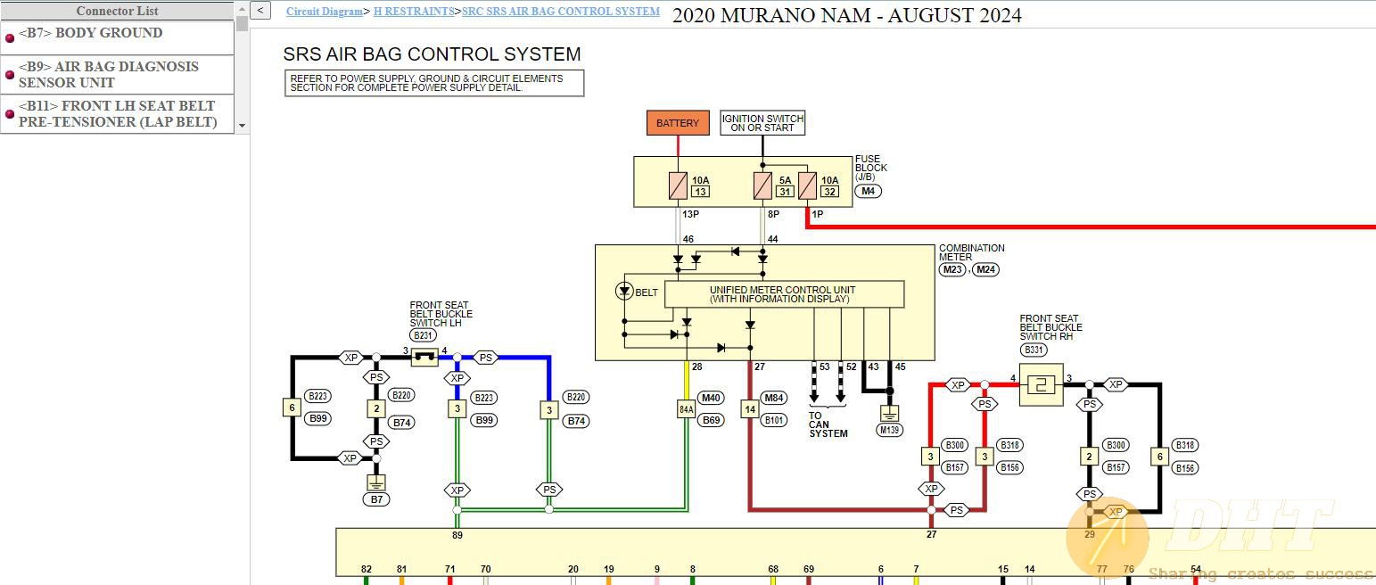 DHT-nissan-murano-z52-august-2024-service-manual-and-wiring-diagram-16413916012025-3.jpg