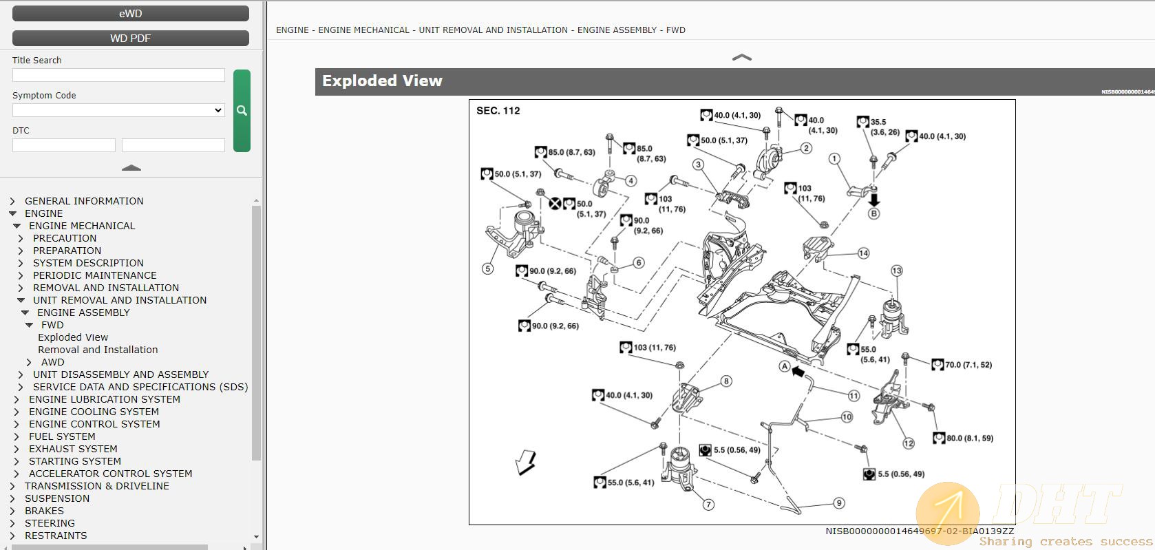 DHT-nissan-murano-z52-december-2021-service-manual-and-wiring-diagram-16425116012025-1.jpg