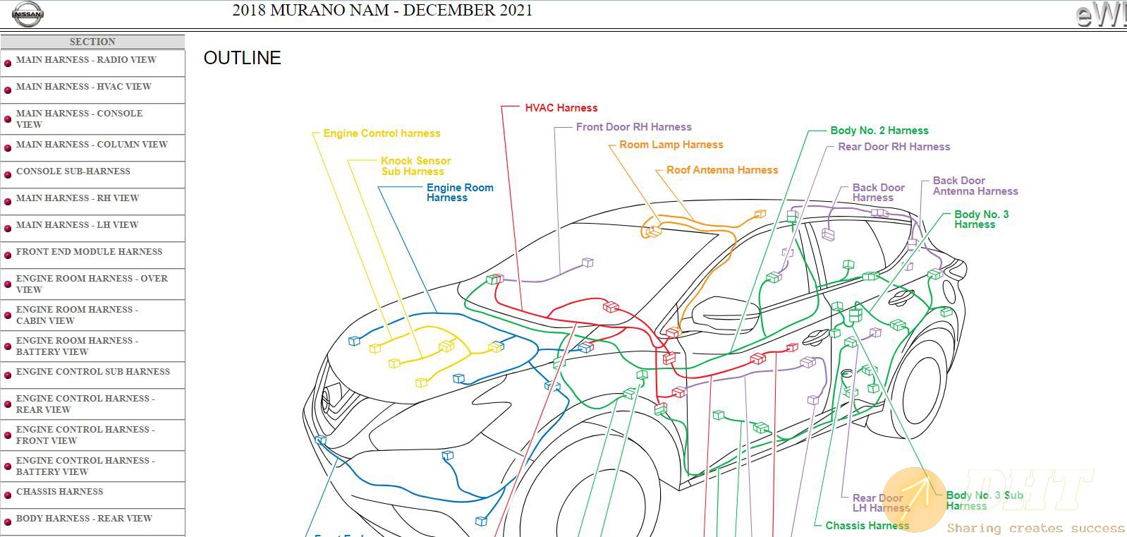 DHT-nissan-murano-z52-december-2021-service-manual-and-wiring-diagram-16425116012025-2.jpg