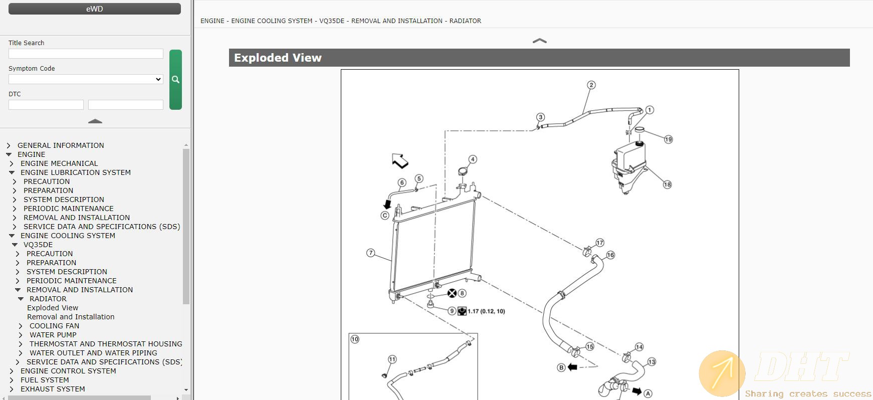 DHT-nissan-murano-z52-february-2022-service-manual-and-wiring-diagram-16440216012025-1.jpg