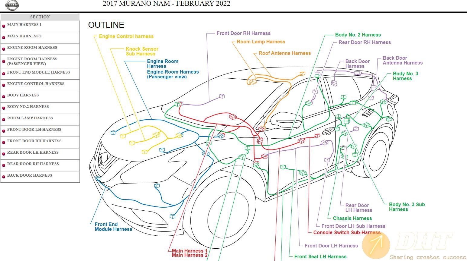 DHT-nissan-murano-z52-february-2022-service-manual-and-wiring-diagram-16440216012025-2.jpg