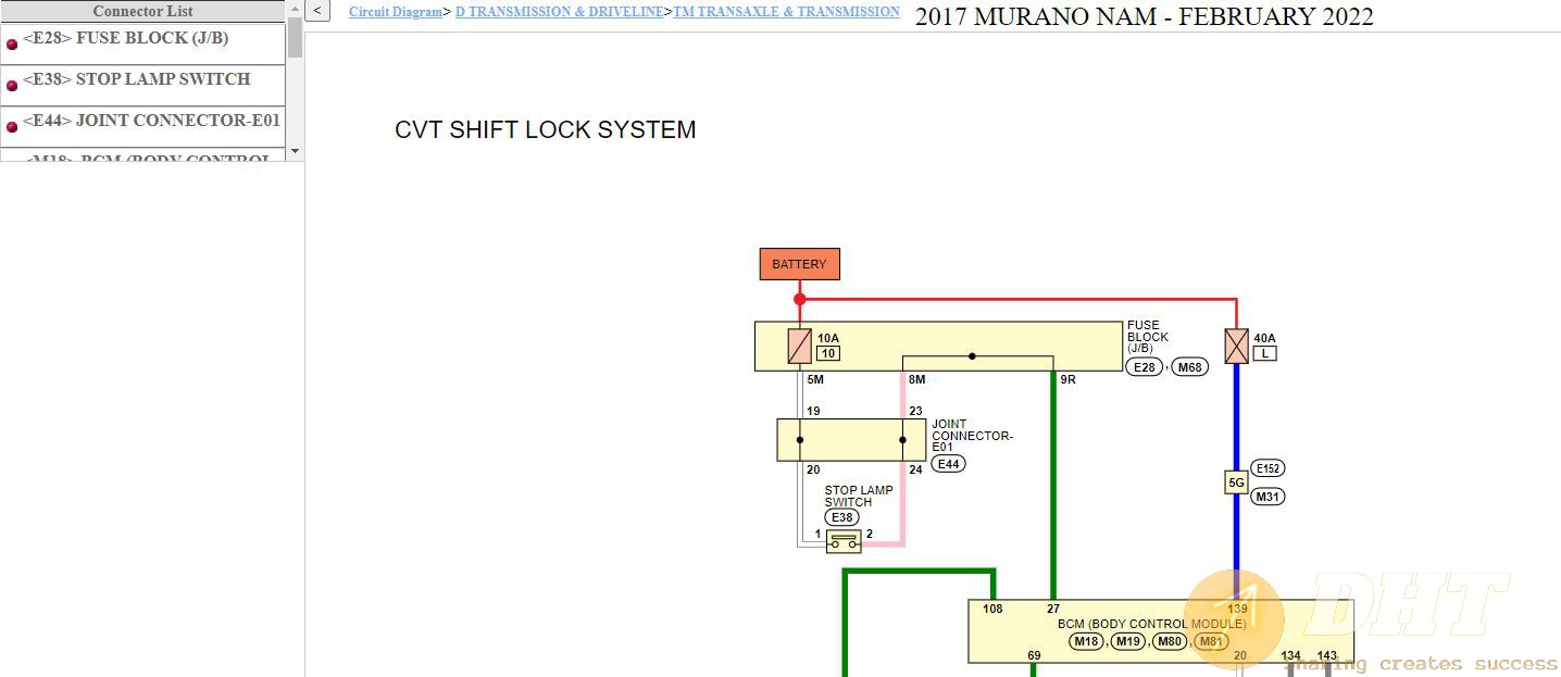 DHT-nissan-murano-z52-february-2022-service-manual-and-wiring-diagram-16440216012025-3.jpg