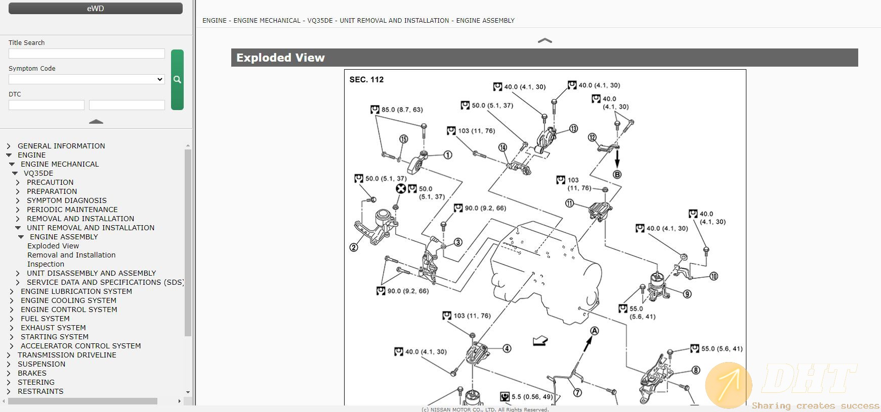 DHT-nissan-quest-e52-february-2018-service-manual-and-wiring-diagram-16493816012025-1.jpg