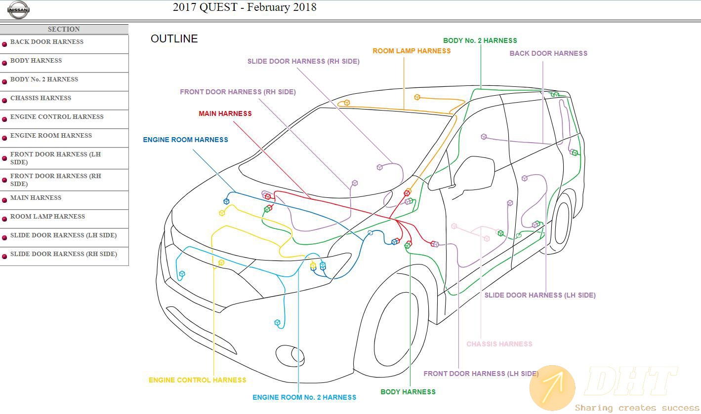 DHT-nissan-quest-e52-february-2018-service-manual-and-wiring-diagram-16493816012025-2.jpg