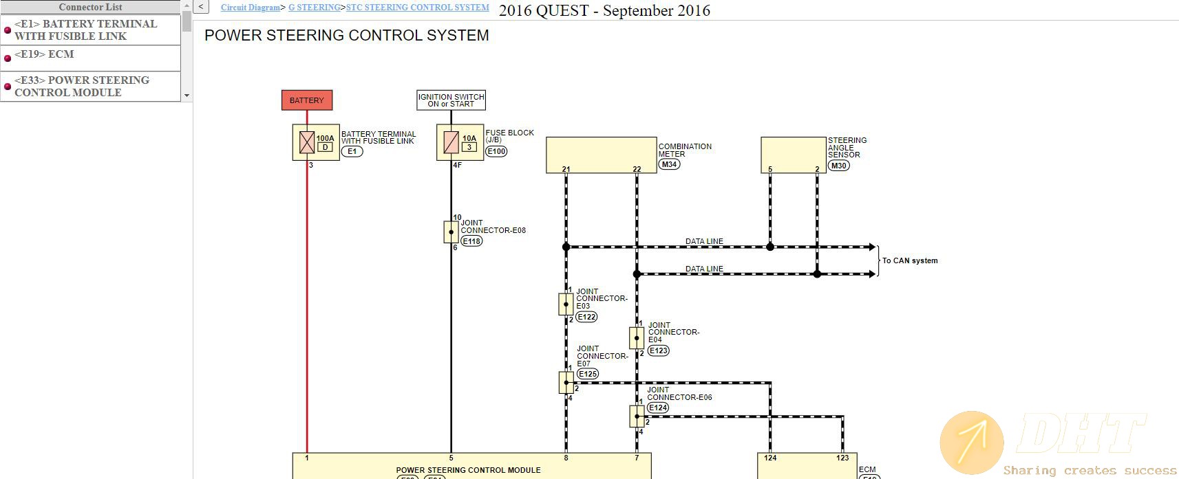 DHT-nissan-quest-e52-september-2016-service-manual-and-wiring-diagram-16512916012025-3.jpg