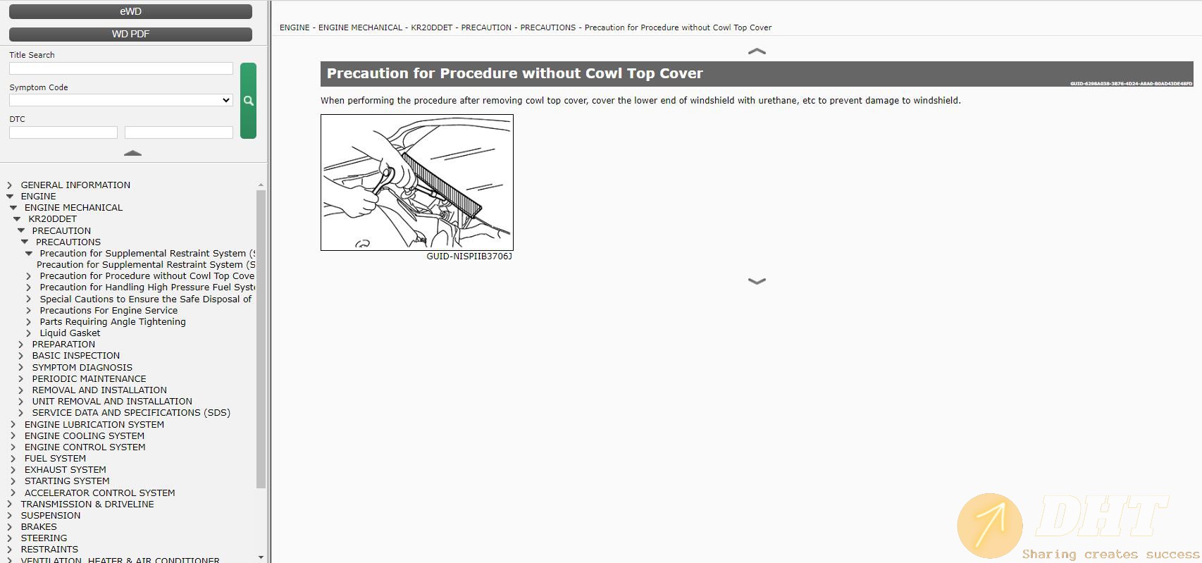 DHT-nissan-qx50-j55-april-2024-service-manual-and-wiring-diagram-16524416012025-1.jpg