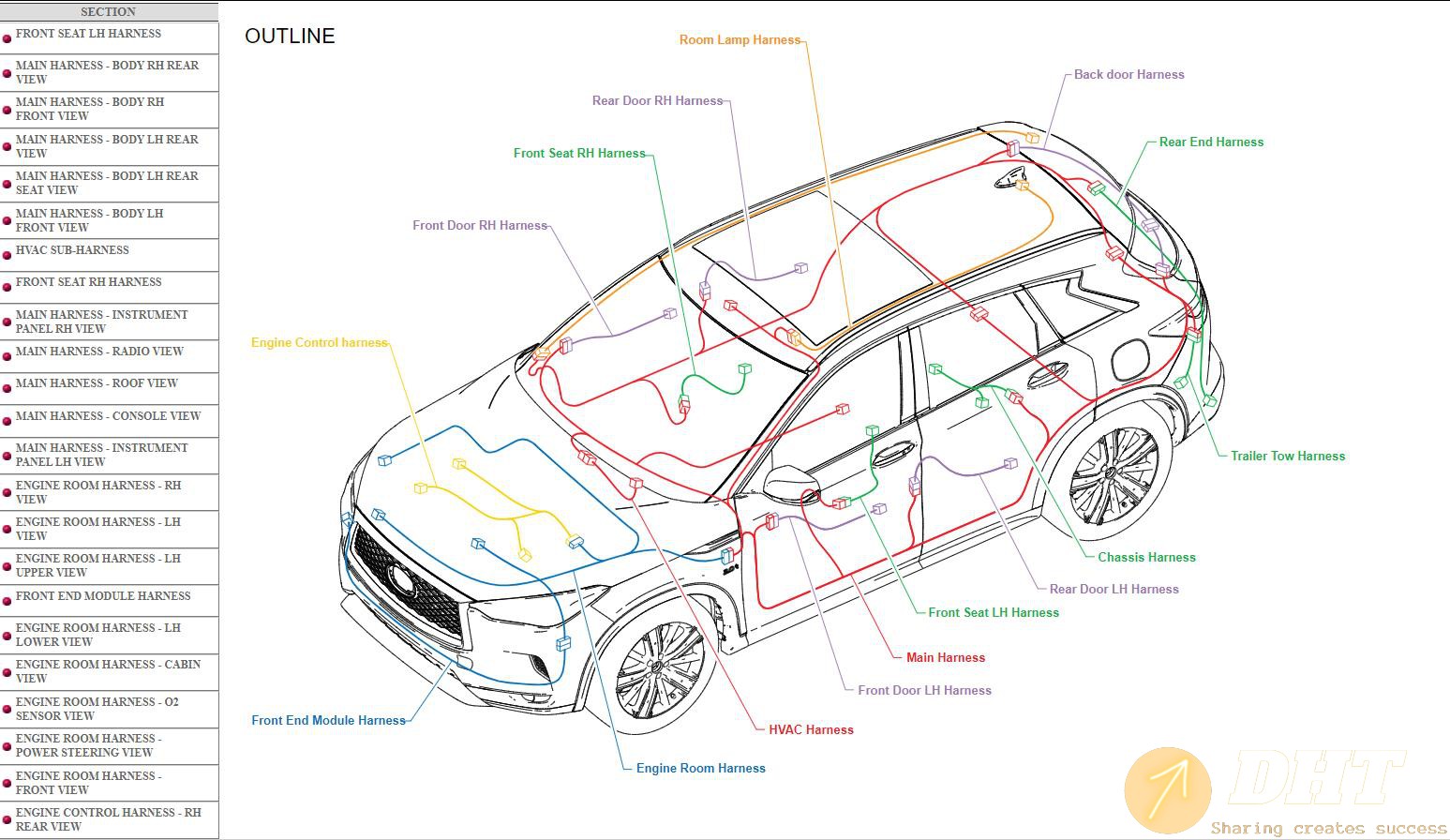 DHT-nissan-qx50-j55-april-2024-service-manual-and-wiring-diagram-16524416012025-2.jpg