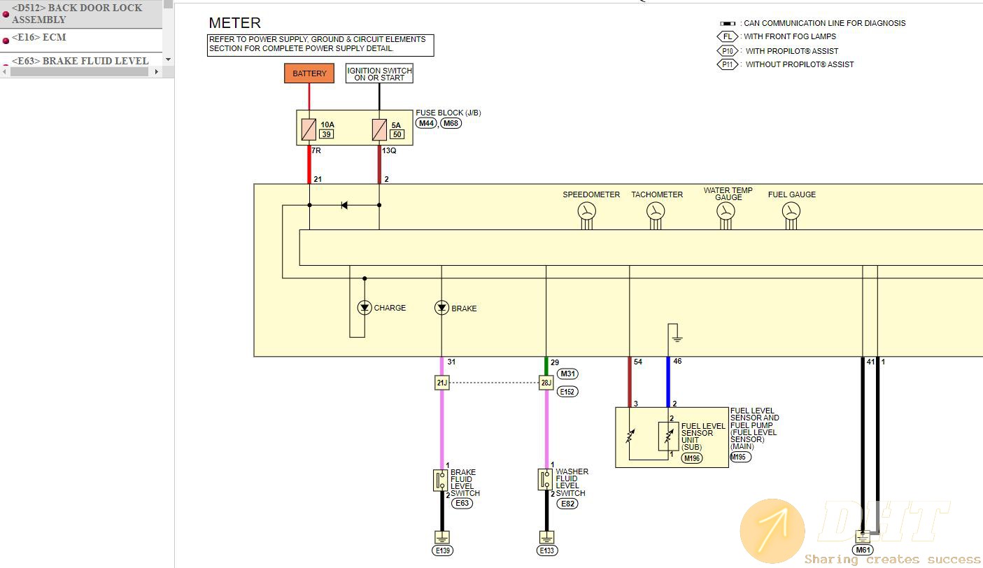 DHT-nissan-qx50-j55-april-2024-service-manual-and-wiring-diagram-16524416012025-3.jpg