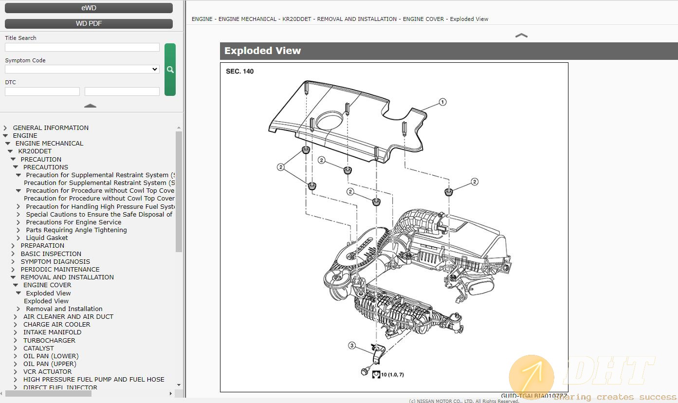 DHT-nissan-qx50-j55-february-2024-service-manual-and-wiring-diagram-16535416012025-1.jpg