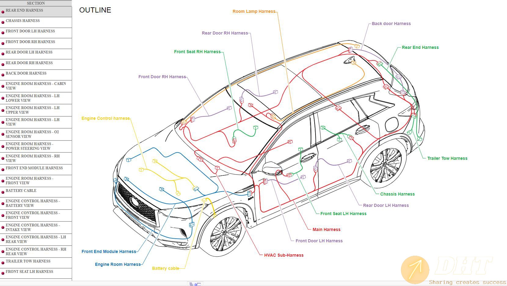 DHT-nissan-qx50-j55-february-2024-service-manual-and-wiring-diagram-16535516012025-2.jpg