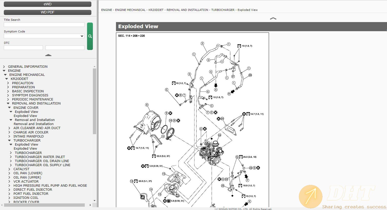 DHT-nissan-qx50-j55-march-2024-service-manual-and-wiring-diagram-16551016012025-1.jpg