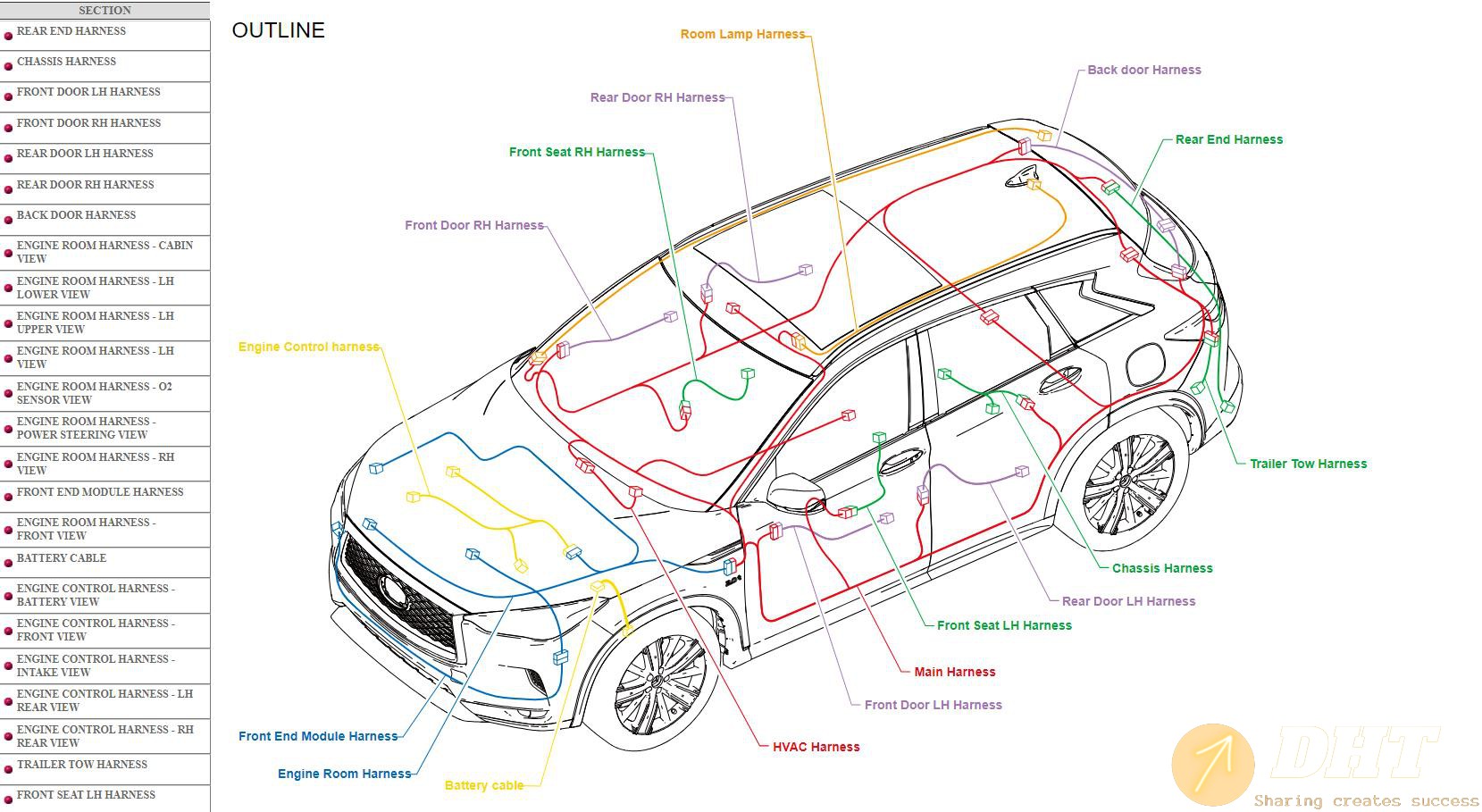 DHT-nissan-qx50-j55-march-2024-service-manual-and-wiring-diagram-16551016012025-2.jpg