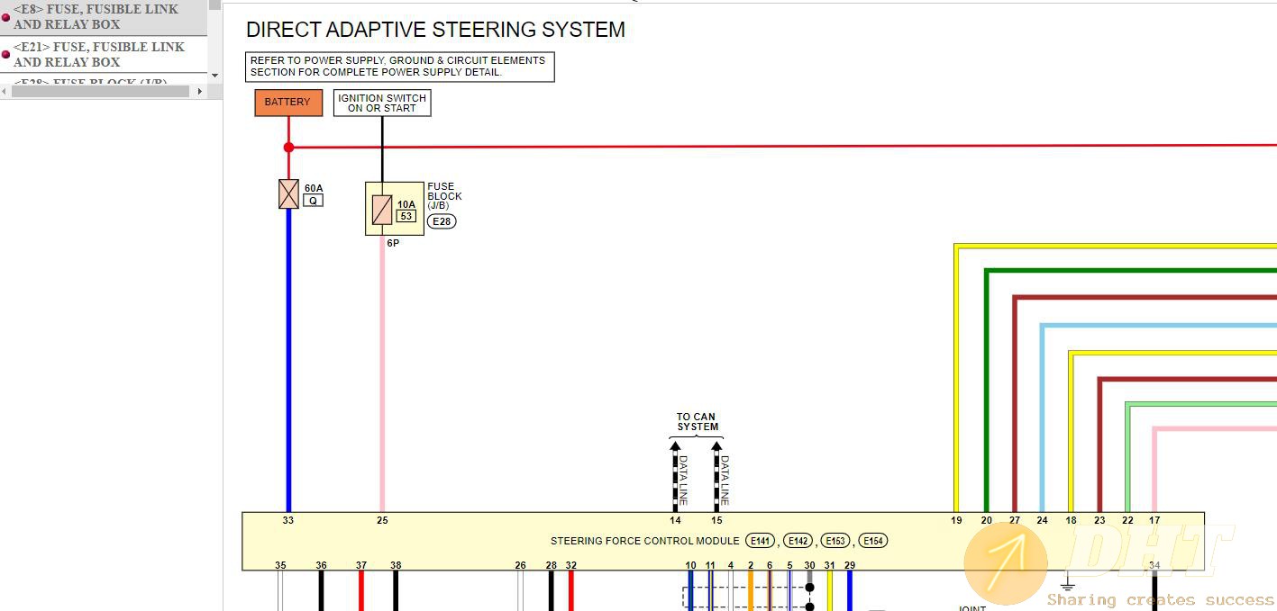 DHT-nissan-qx50-j55-march-2024-service-manual-and-wiring-diagram-16551016012025-3.jpg