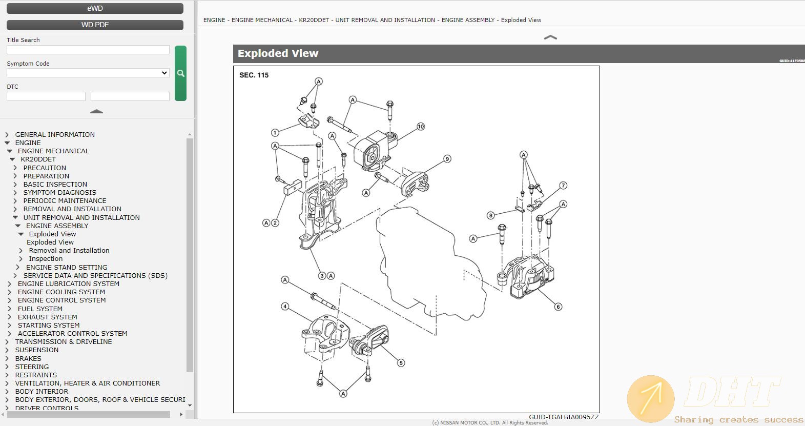 DHT-nissan-qx50-j55-september-2023-service-manual-and-wiring-diagram-16570516012025-1.jpg