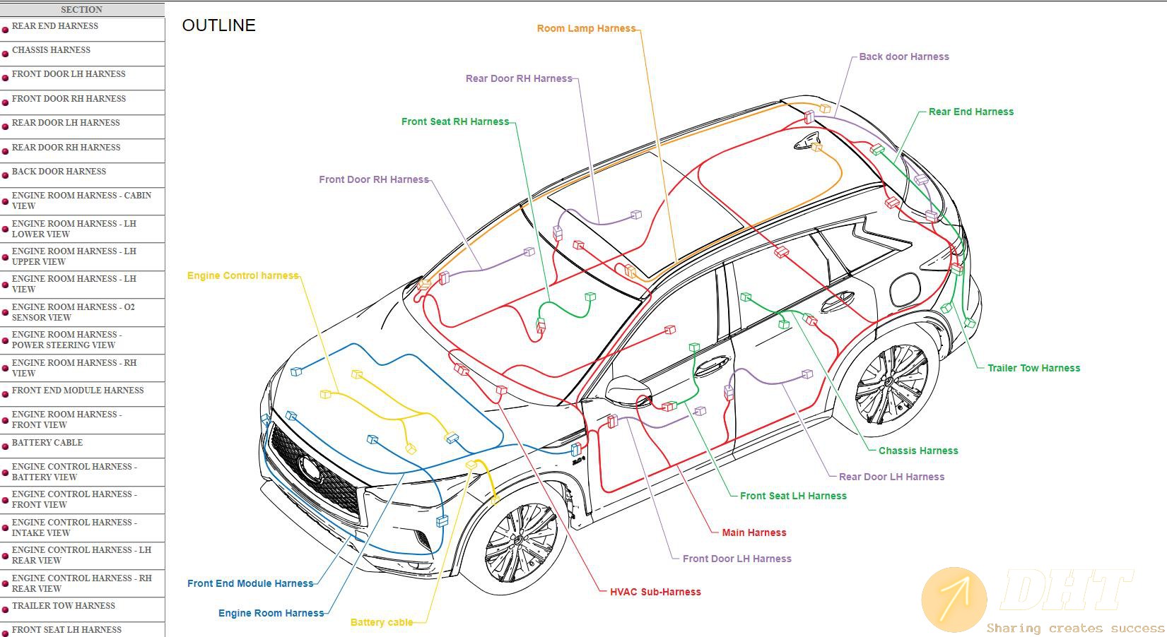 DHT-nissan-qx50-j55-september-2023-service-manual-and-wiring-diagram-16570516012025-2.jpg