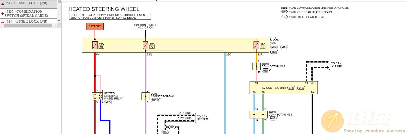 DHT-nissan-qx50-j55-september-2023-service-manual-and-wiring-diagram-16570516012025-3.jpg