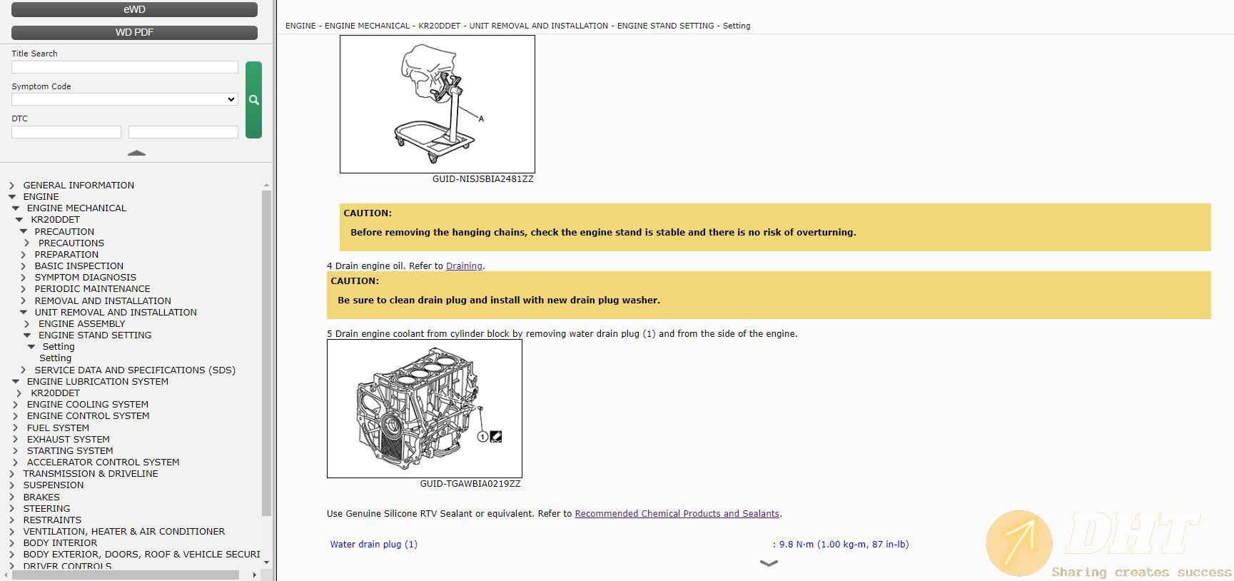 DHT-nissan-qx55-fj55-february-2024-service-manual-and-wiring-diagram-16584916012025-1.jpg