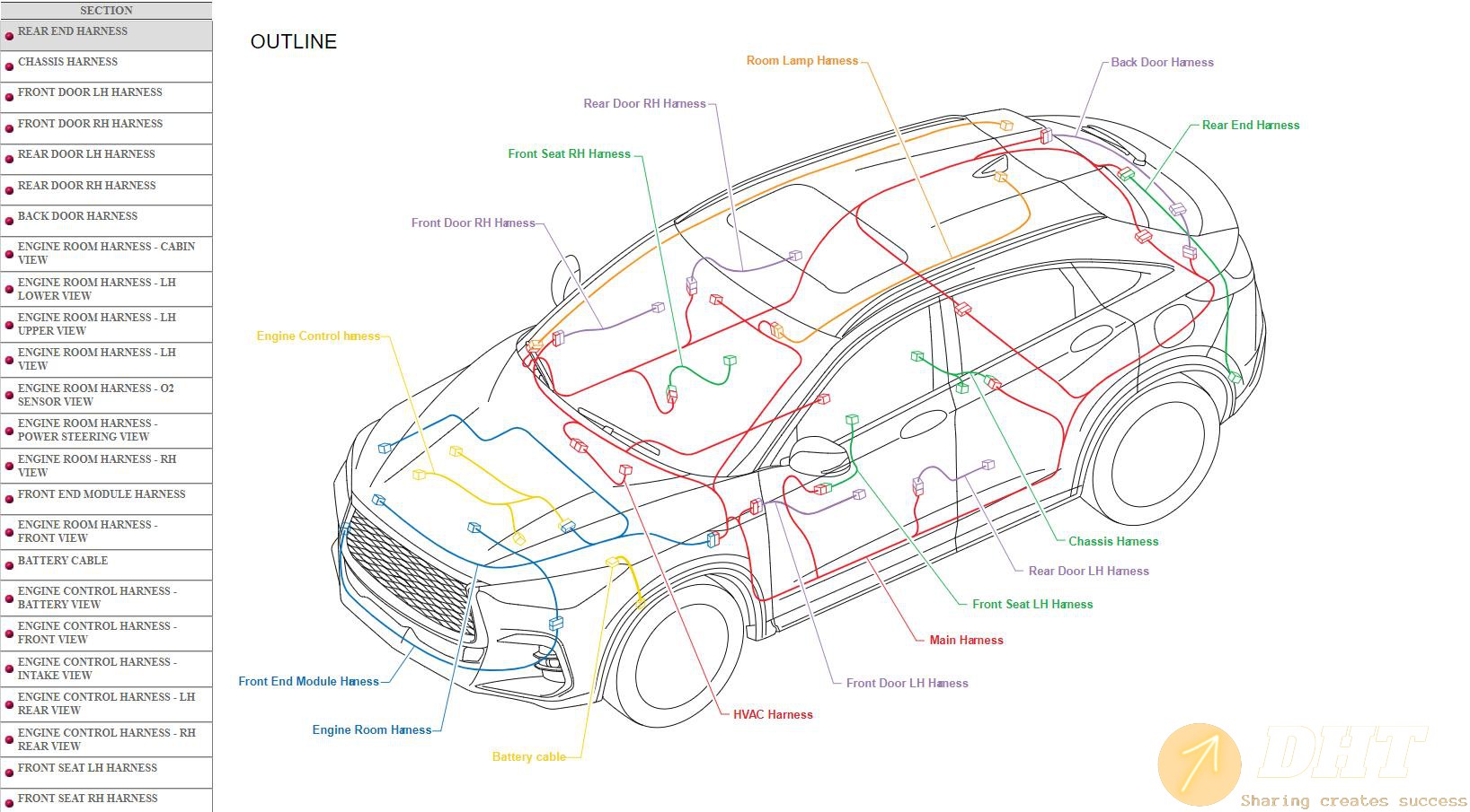 DHT-nissan-qx55-fj55-february-2024-service-manual-and-wiring-diagram-16584916012025-2.jpg