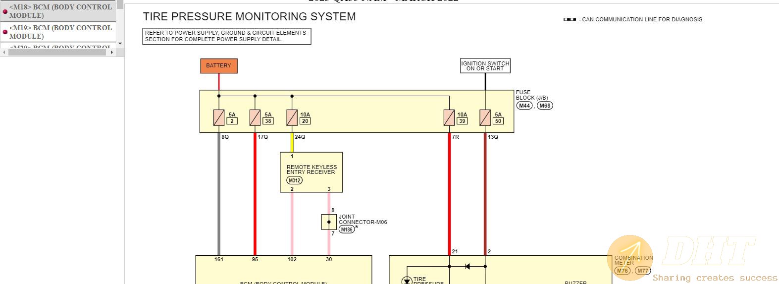 DHT-nissan-qx55-fj55-february-2024-service-manual-and-wiring-diagram-16584916012025-3.jpg