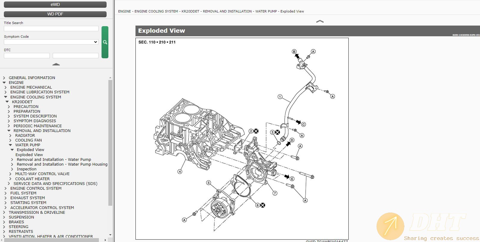 DHT-nissan-qx55-fj55-march-2024-service-manual-and-wiring-diagram-17000616012025-1.jpg