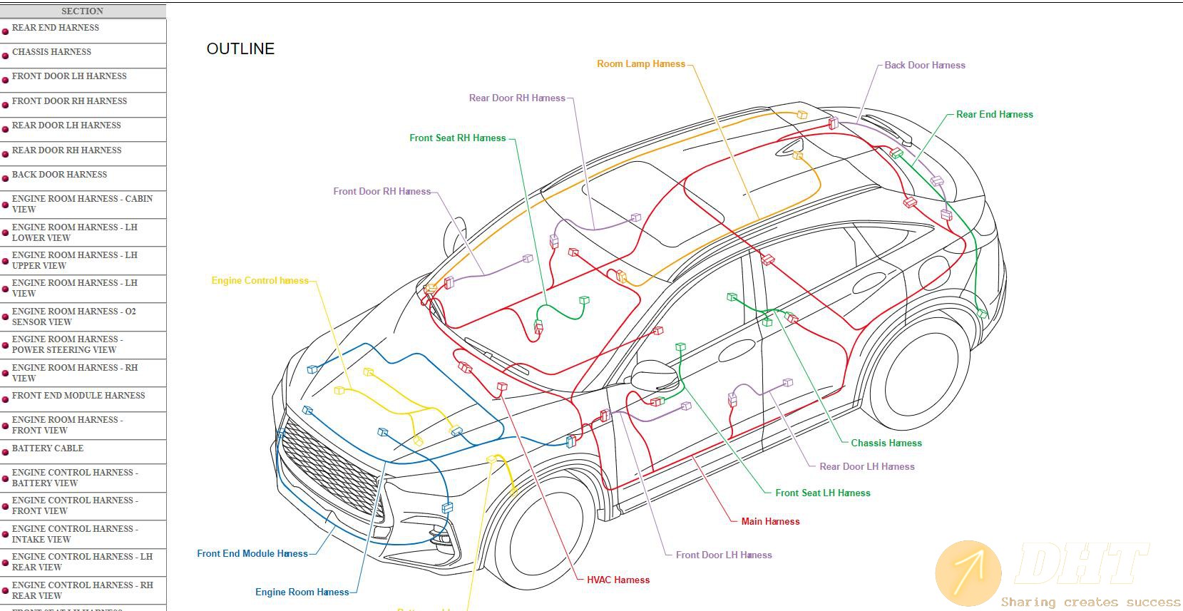 DHT-nissan-qx55-fj55-march-2024-service-manual-and-wiring-diagram-17000616012025-2.jpg