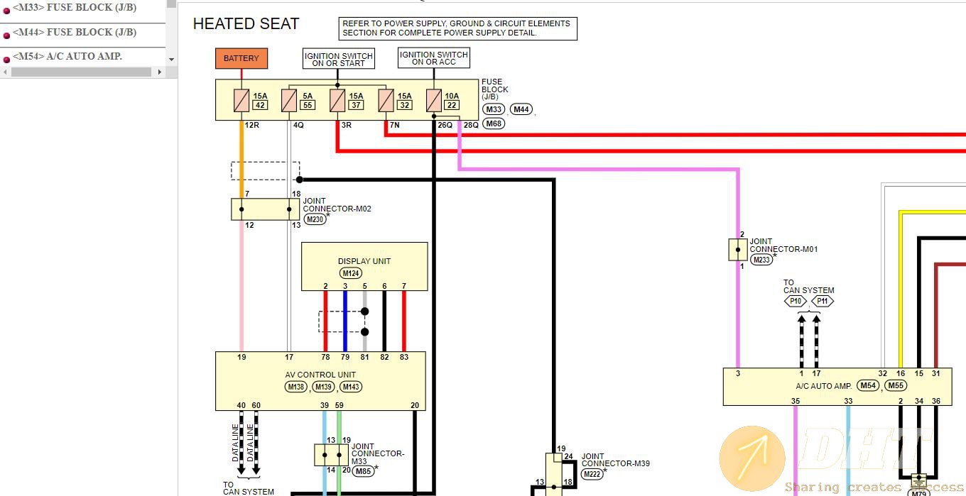 DHT-nissan-qx55-fj55-march-2024-service-manual-and-wiring-diagram-17000616012025-3.jpg