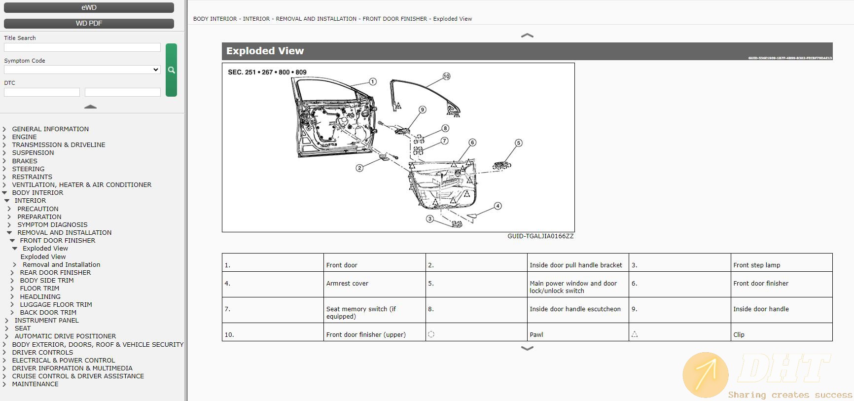 DHT-nissan-qx55-fj55-september-2023-service-manual-and-wiring-diagram-17011216012025-1.jpg