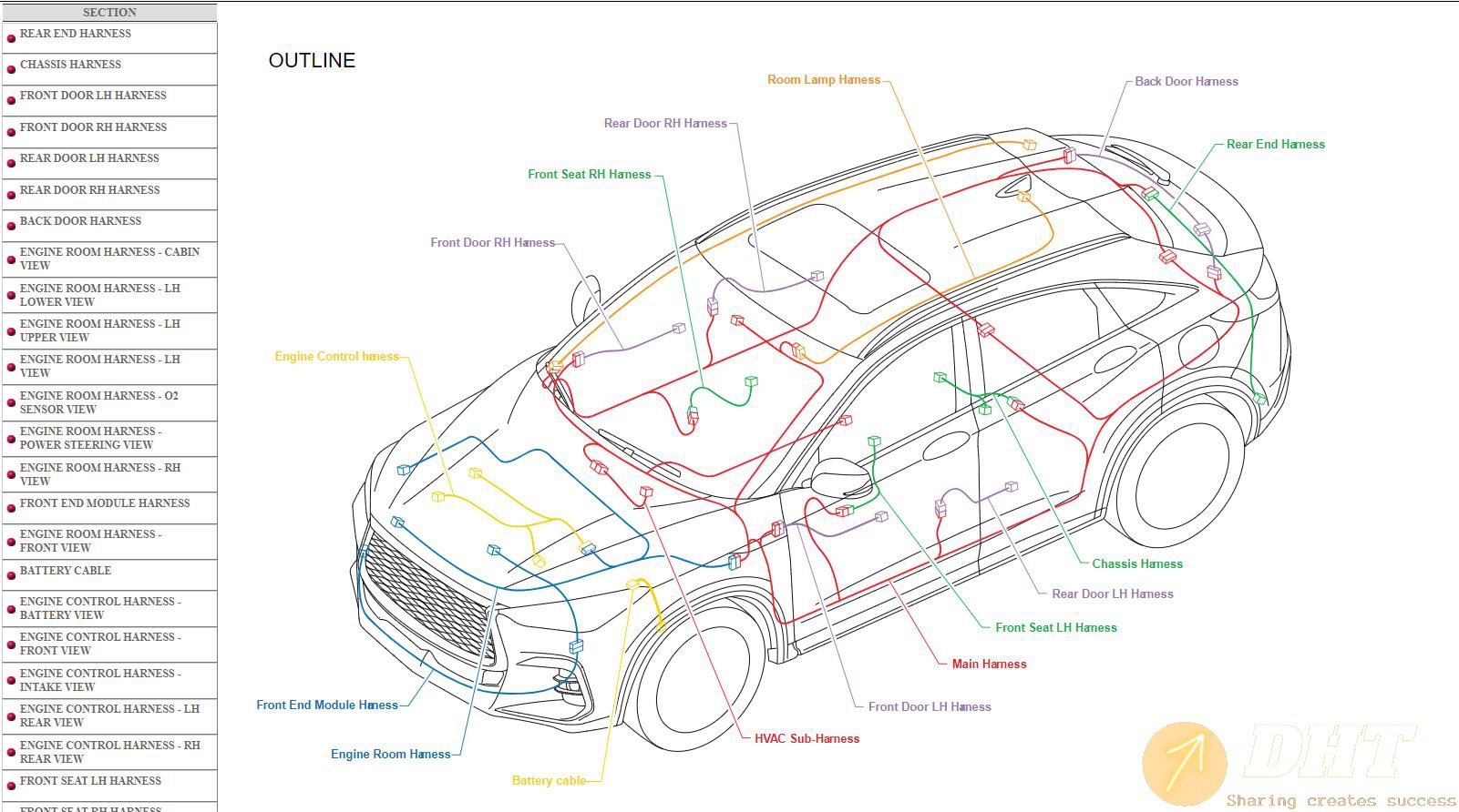 DHT-nissan-qx55-fj55-september-2023-service-manual-and-wiring-diagram-17011216012025-2.jpg