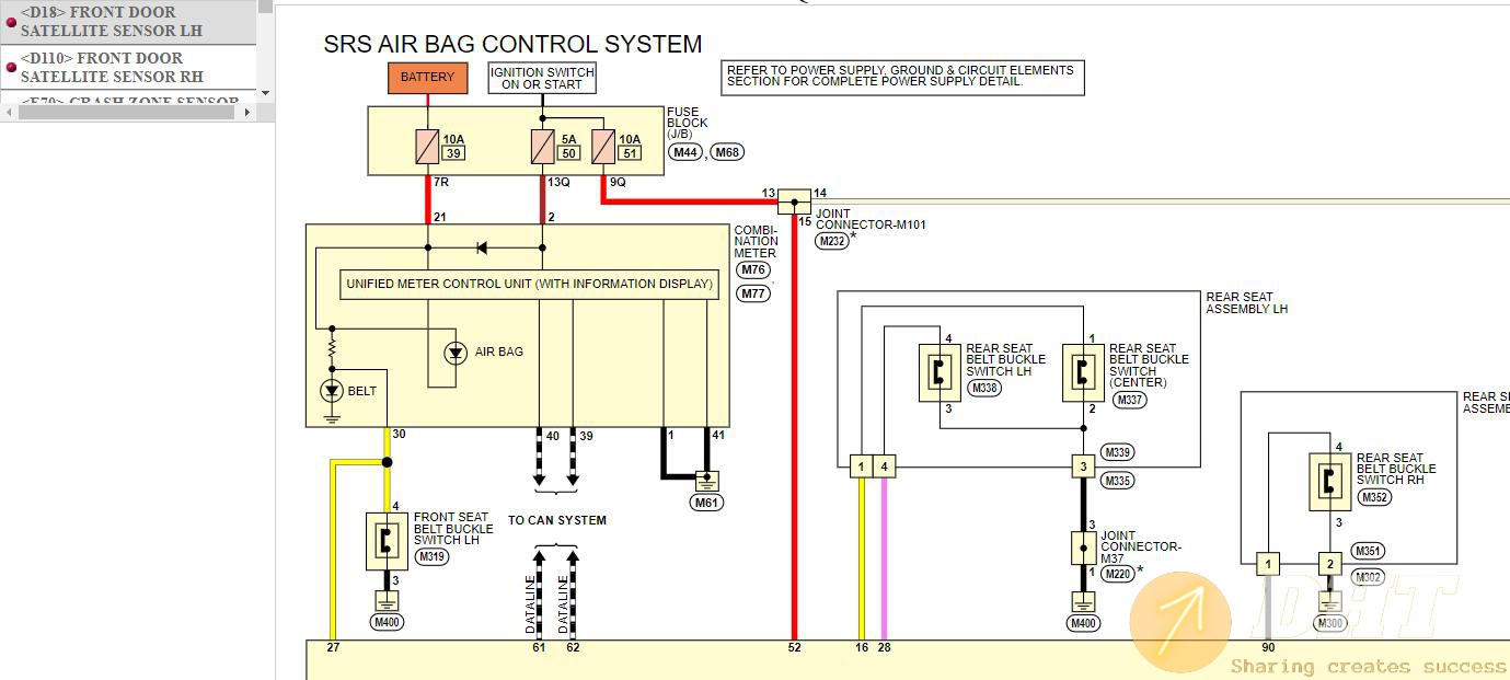 DHT-nissan-qx55-fj55-september-2023-service-manual-and-wiring-diagram-17011216012025-3.jpg