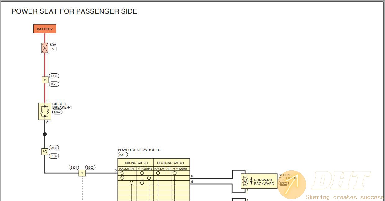 DHT-nissan-rogue-2018-electrical-wiring-diagram-17124717012025-2.jpg