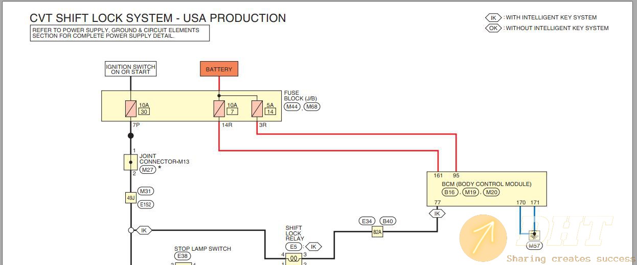 DHT-nissan-rogue-2019-electrical-wiring-diagram-17134817012025-2.jpg