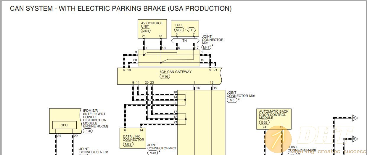 DHT-nissan-rogue-2020-electrical-wiring-diagram-17145217012025-2.jpg