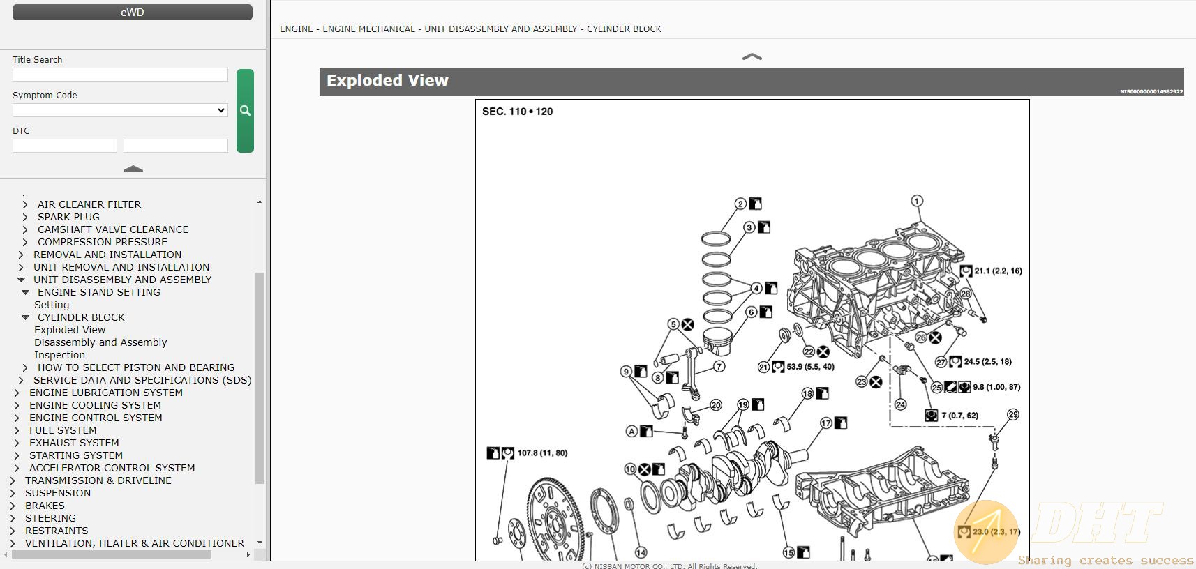 DHT-nissan-rogue-t32-february-2020-service-manual-and-wiring-diagram-17070917012025-1.jpg