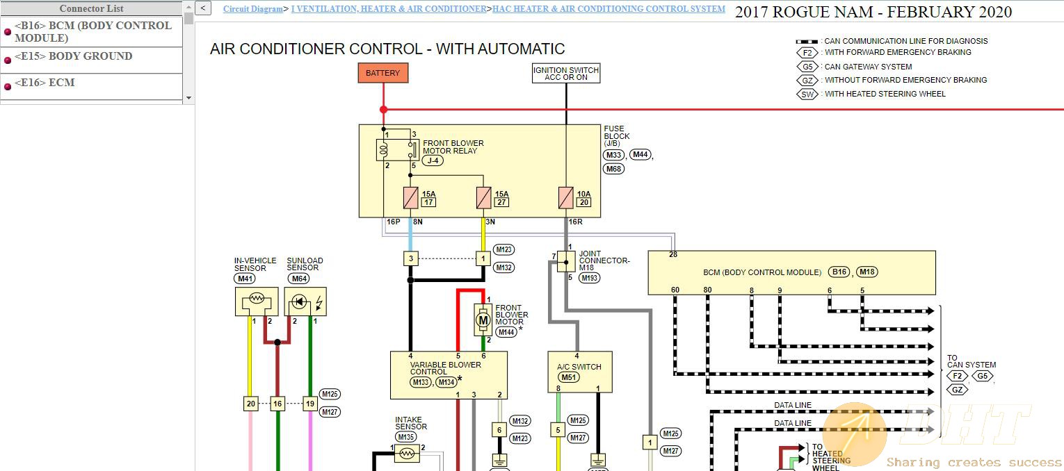 DHT-nissan-rogue-t32-february-2020-service-manual-and-wiring-diagram-17070917012025-3.jpg