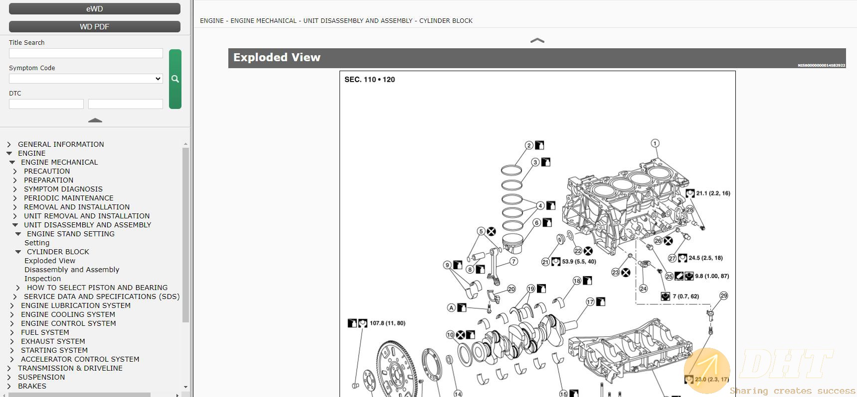 DHT-nissan-rogue-t32-january-2022-service-manual-and-wiring-diagram-17092117012025-1.jpg