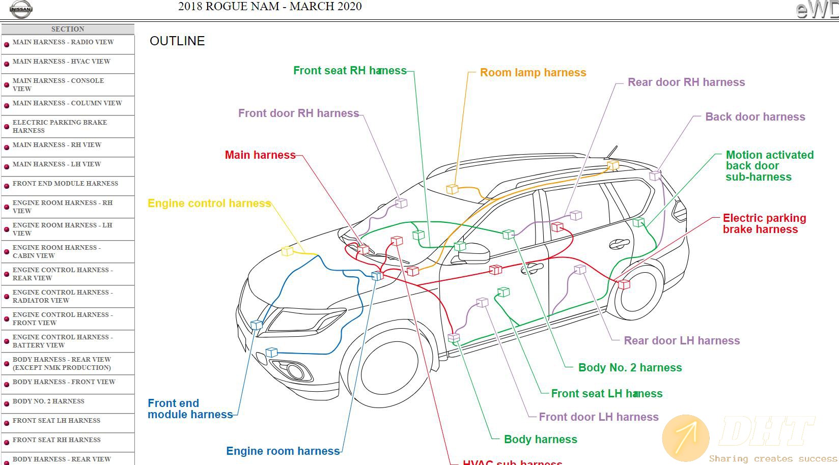 DHT-nissan-rogue-t32-january-2022-service-manual-and-wiring-diagram-17092117012025-2.jpg