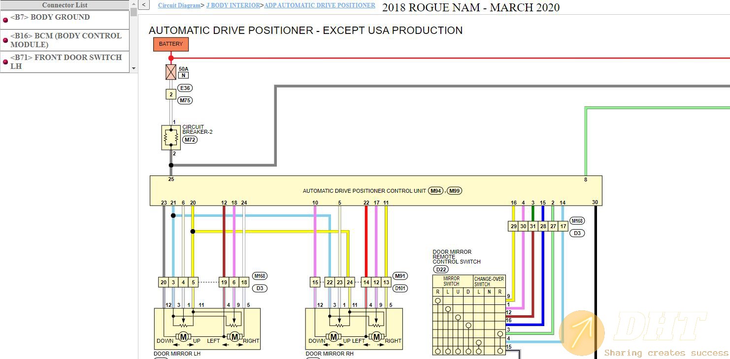 DHT-nissan-rogue-t32-january-2022-service-manual-and-wiring-diagram-17092117012025-3.jpg