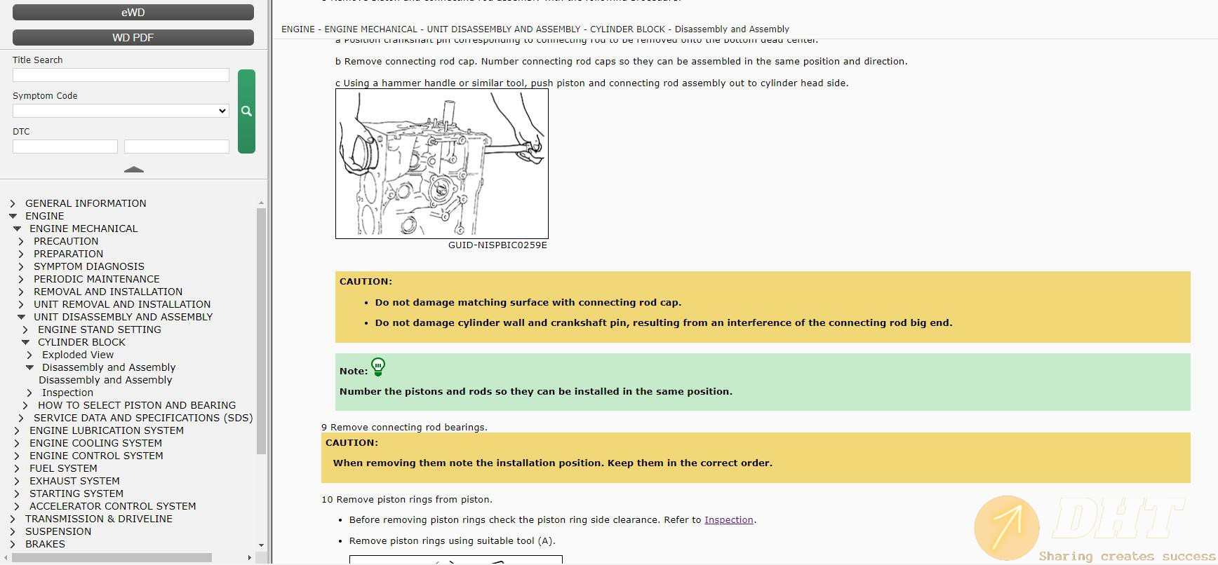 DHT-nissan-rogue-t32-june-2023-service-manual-and-wiring-diagram-17100317012025-1.jpg