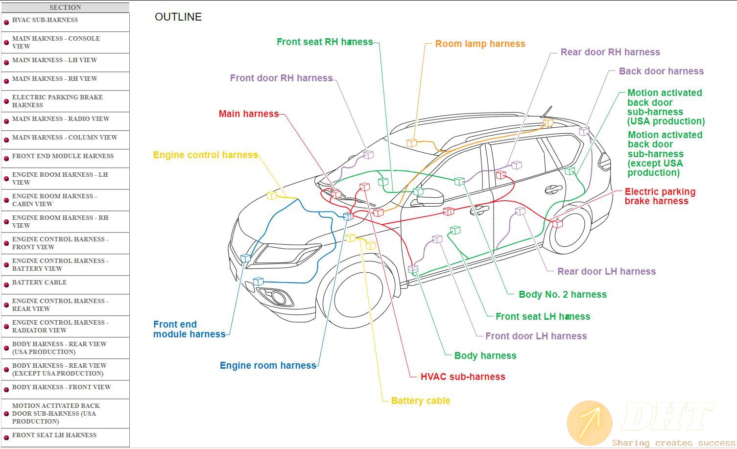 DHT-nissan-rogue-t32-june-2023-service-manual-and-wiring-diagram-17100317012025-2.jpg