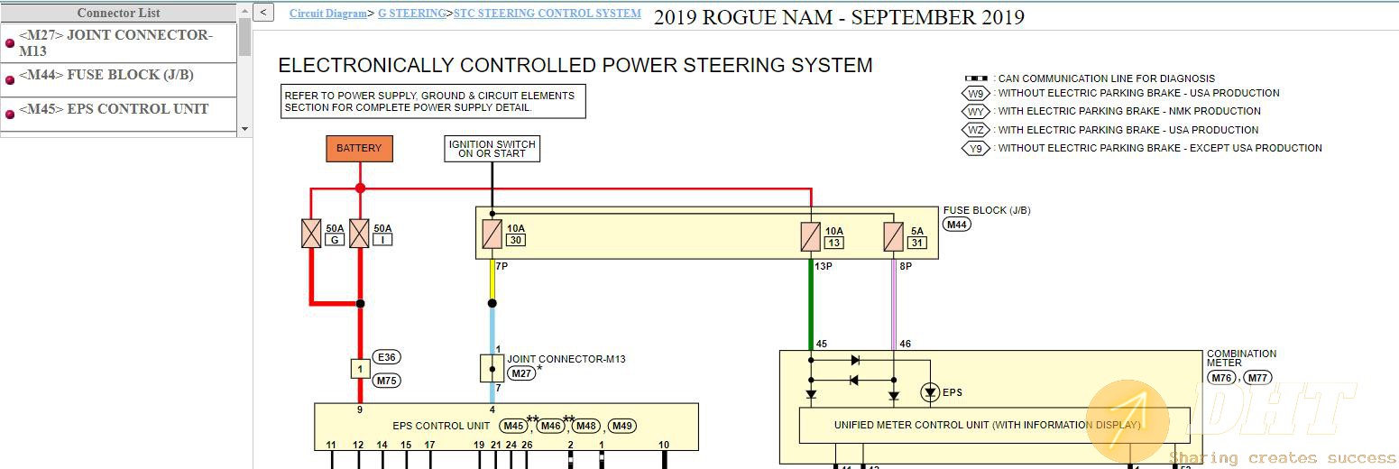 DHT-nissan-rogue-t32-june-2023-service-manual-and-wiring-diagram-17100317012025-3.jpg