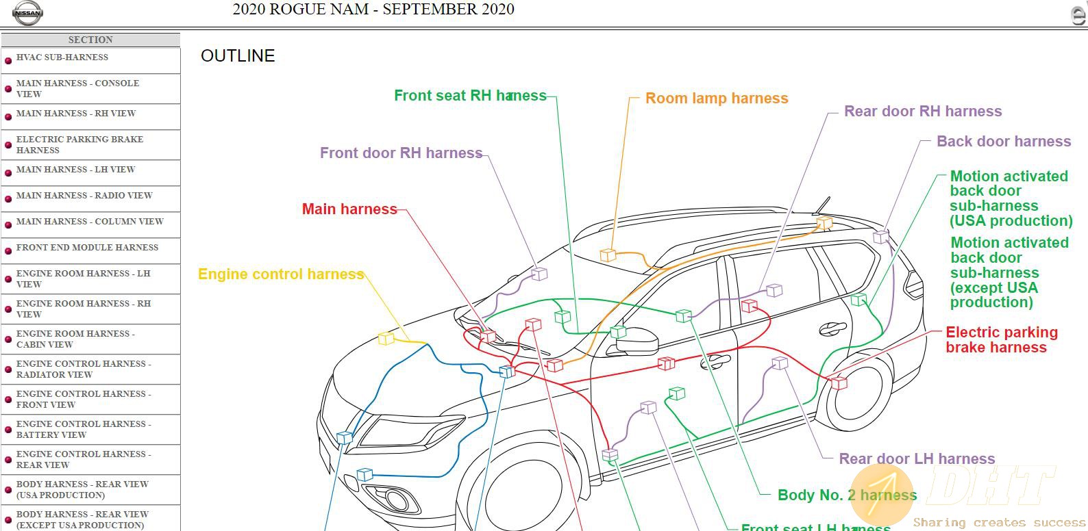 DHT-nissan-rogue-t32-march-2022-service-manual-and-wiring-diagram-17113917012025-2.jpg