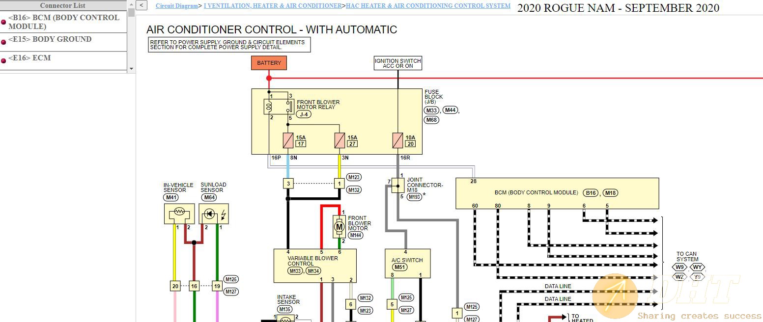 DHT-nissan-rogue-t32-march-2022-service-manual-and-wiring-diagram-17113917012025-3.jpg