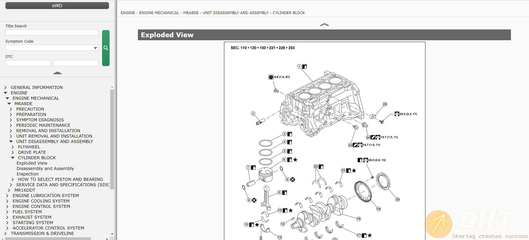 DHT-nissan-sentra-b17-march-2021-service-manual-and-wiring-diagram-17160717012025-1.jpg