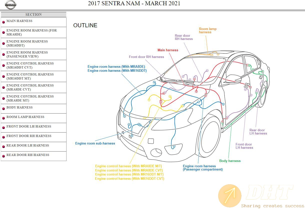 DHT-nissan-sentra-b17-march-2021-service-manual-and-wiring-diagram-17160717012025-2.jpg