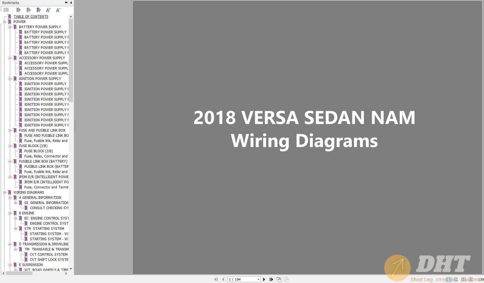 DHT-nissan-versa-sedan-2018-electrical-wiring-diagram-17194117012025-1.jpg