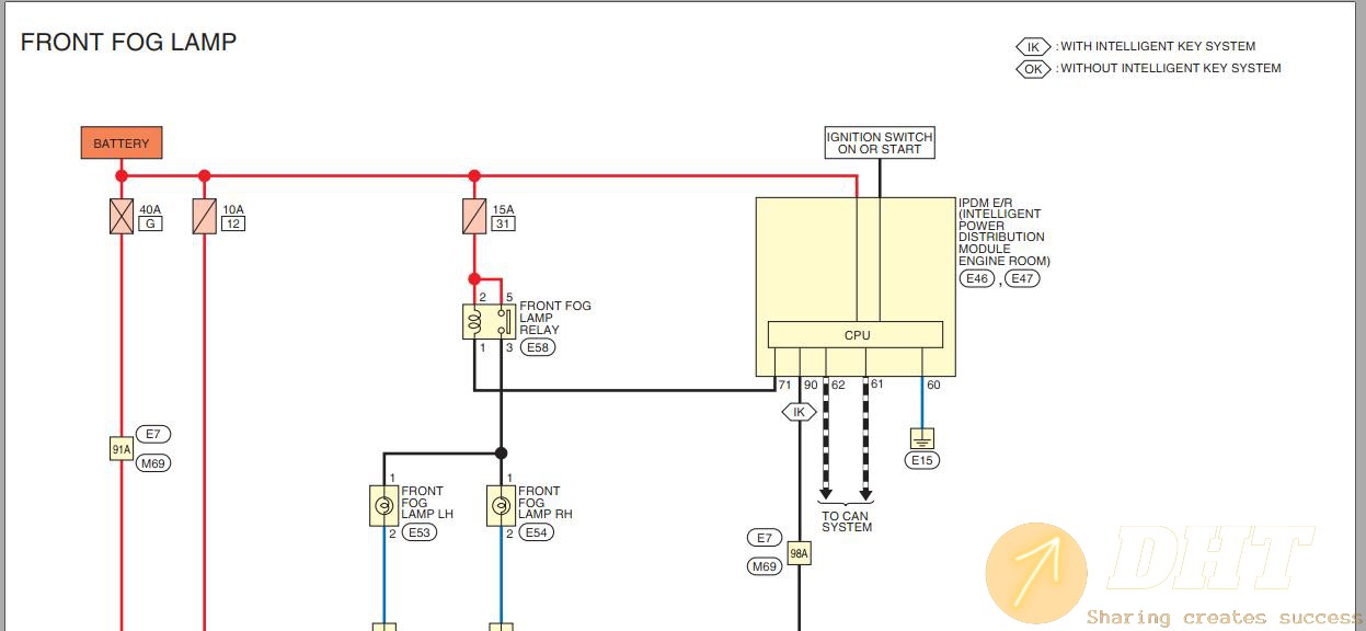 DHT-nissan-versa-sedan-2018-electrical-wiring-diagram-17194217012025-2.jpg