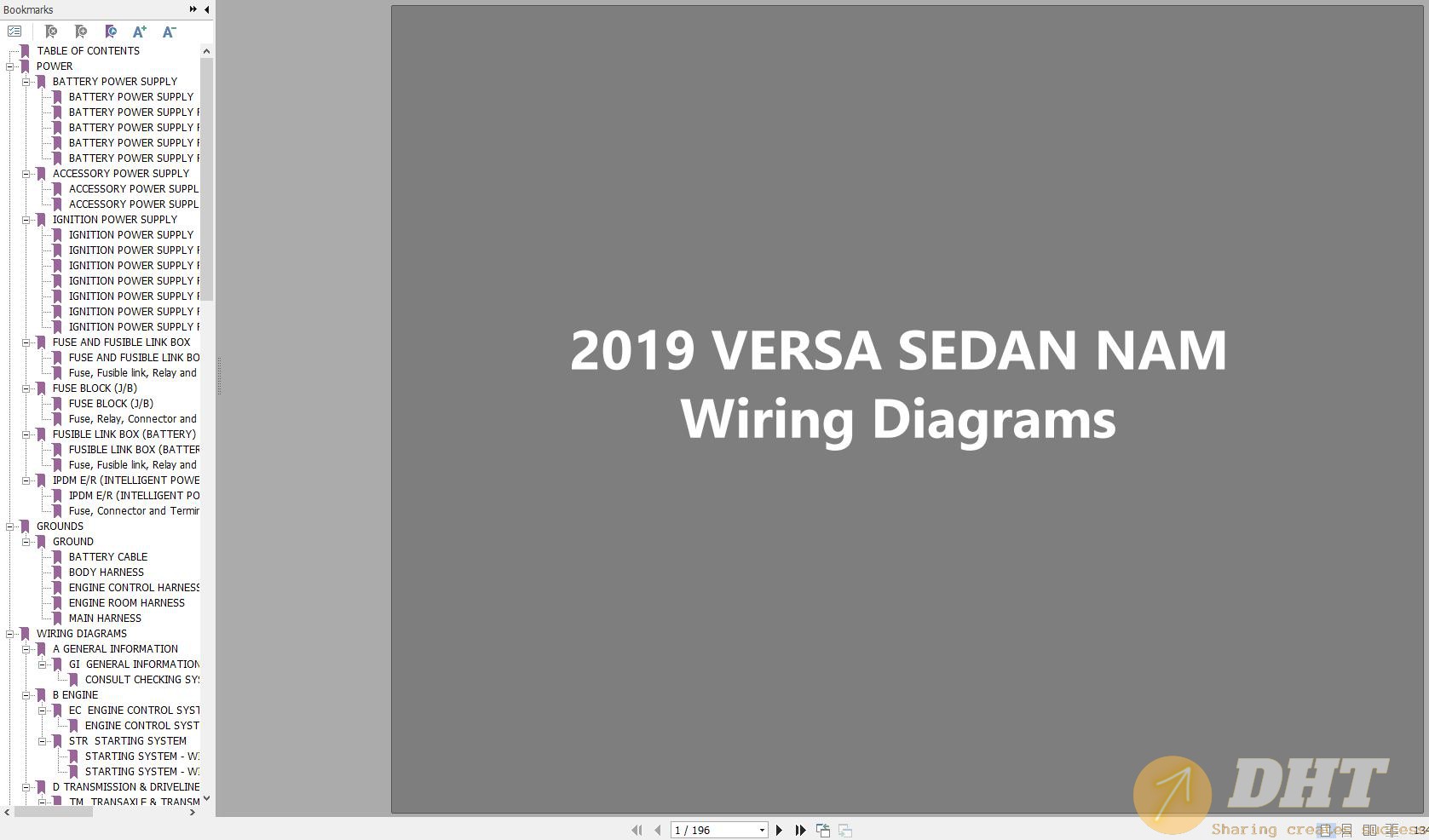 DHT-nissan-versa-sedan-2019-electrical-wiring-diagram-17204117012025-1.jpg